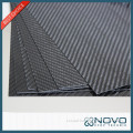 good price carbon fiber sheet 1.4mm Factory/Manufactory